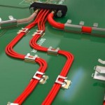 Soldering[1]
